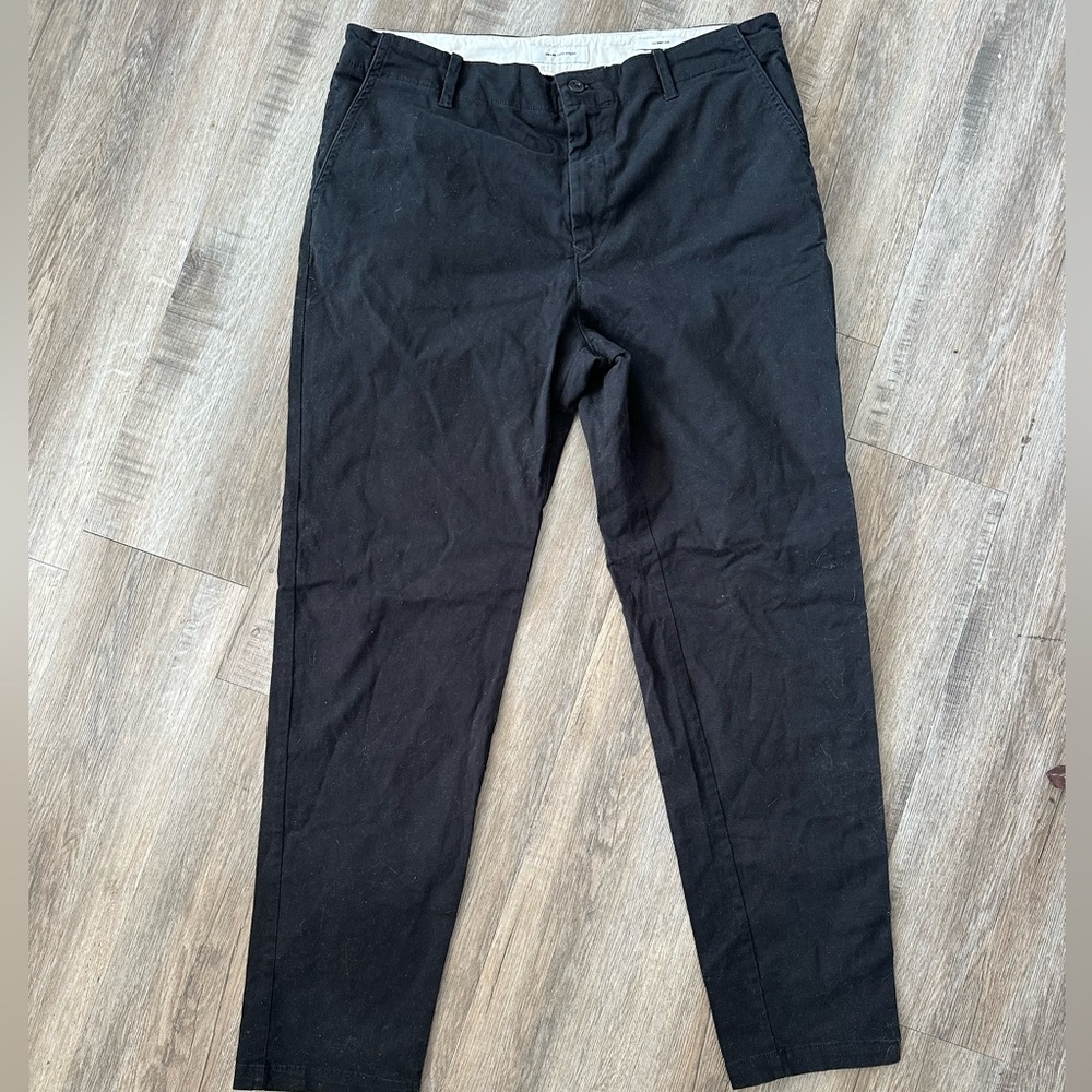 Urban Outfitters pants